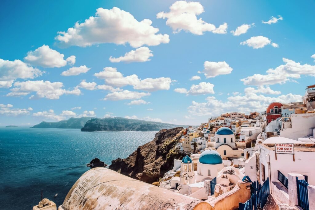Mykonos yacht charter